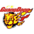 Guangdong Southern Tigers