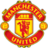 Manchester United W