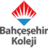 Bahcesehir Koleji