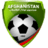 Afghanistan Football