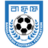 Bangladesh Football