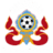 Bhutan