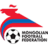 Mongolia Football