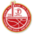 Hapoel Beer Sheva