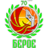 Beroe
