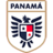 Panama W