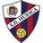 SD Huesca