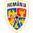 Romania Football