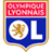 Lyon Football