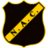 NAC Breda