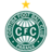 Coritiba FC