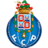 FC Porto