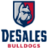 DeSales Bulldogs
