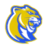 Misericordia Cougars