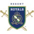 Regent University Royals