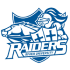 Rivier Raiders