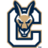 SUNY Canton Kangaroos