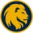 Texas A&M Commerce Lions