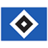 Hamburger SV