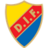 Djurgaarden
