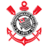 Corinthians FC