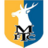 Mansfield Town