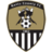 Notts County