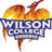 Wilson College