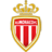 AS Monaco