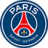 Paris Saint-Germain