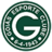 Goias FC