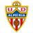 Almeria