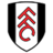 Fulham