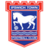 Ipswich Town