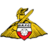 Doncaster Rovers