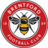 Brentford