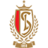 Standard Liege