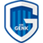 Genk FC