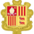 Andorra Football