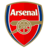 Arsenal W