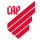 Athletico Paranaense