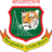 Bangladesh Cricket