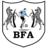 Botswana Football