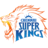 Chennai Super Kings