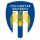 Colchester United