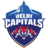 Delhi Capitals