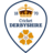 Derbyshire Cricket
