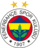 Fenerbahçe