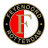 Feyenoord