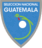 Guatemala Football